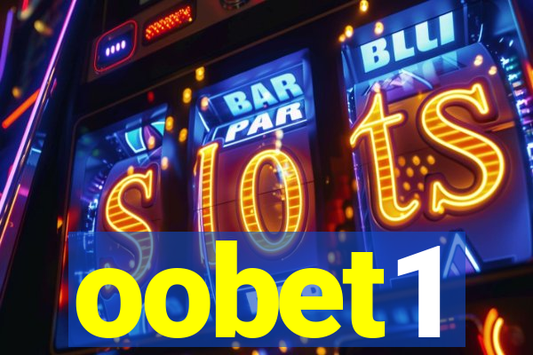 oobet1
