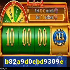 win757net