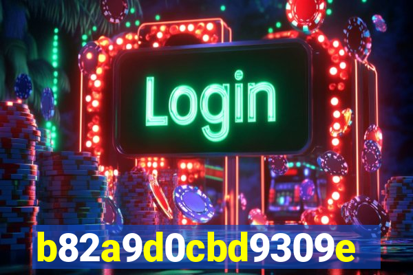 win757net