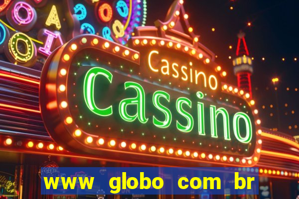 www globo com br absolutamente noticias