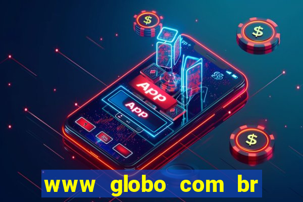 www globo com br absolutamente noticias