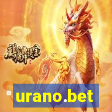 urano.bet
