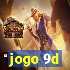 jogo 9d