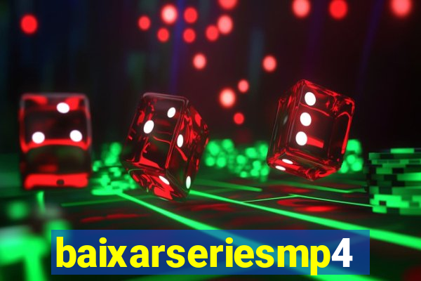 baixarseriesmp4,