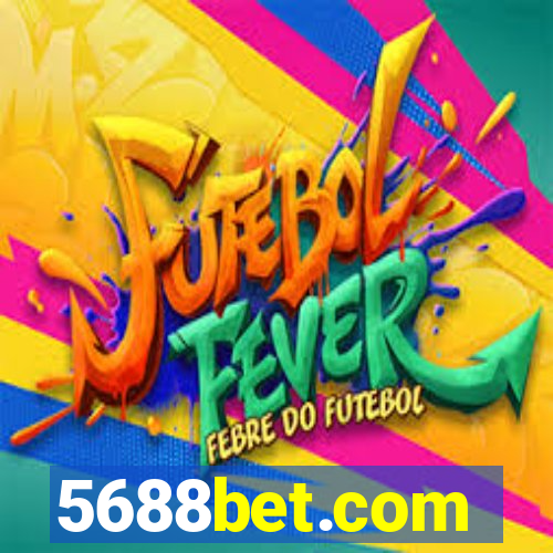 5688bet.com