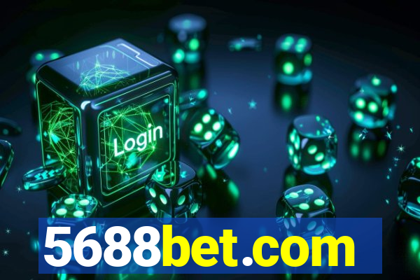 5688bet.com