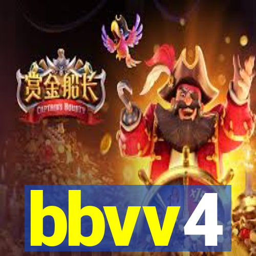 bbvv4