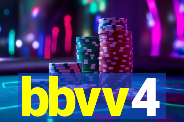 bbvv4