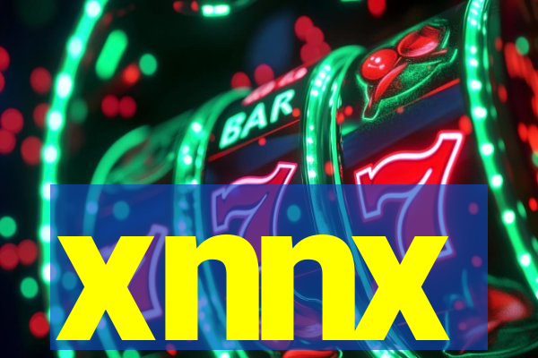 xnnx