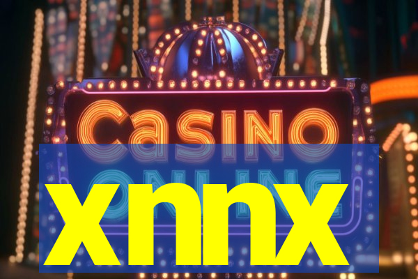 xnnx