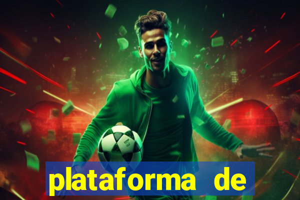 plataforma de casino chinesa