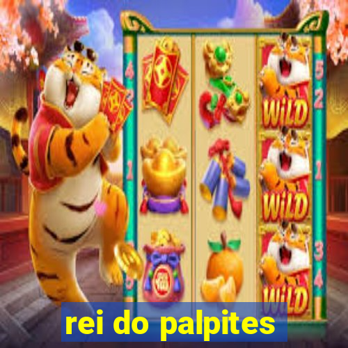 5637