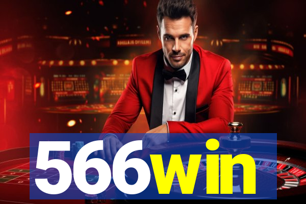 566win