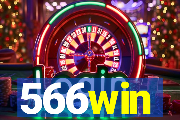566win