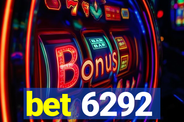 bet 6292