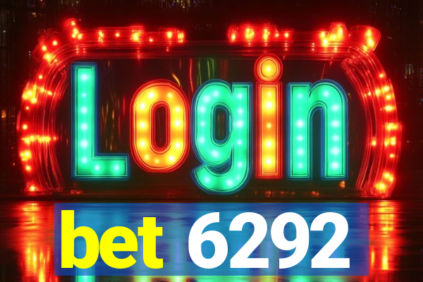 bet 6292