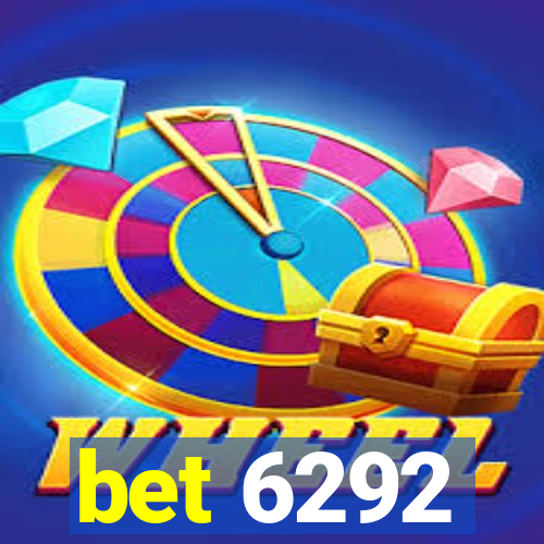 bet 6292