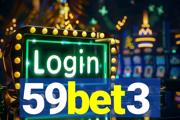 59bet3