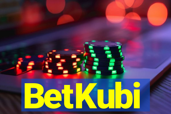 BetKubi