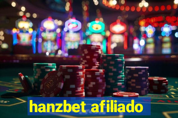 hanzbet afiliado