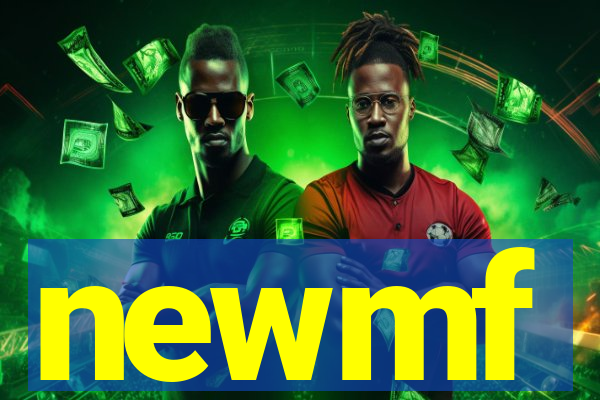 newmf