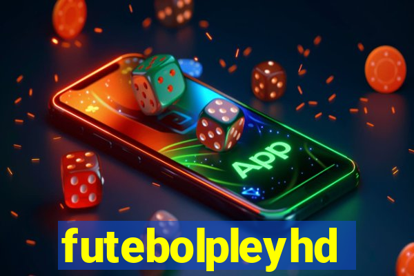 futebolpleyhd