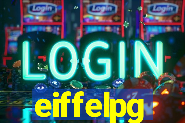 eiffelpg