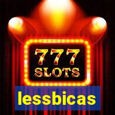 lessbicas