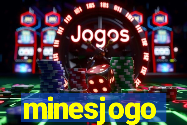 minesjogo