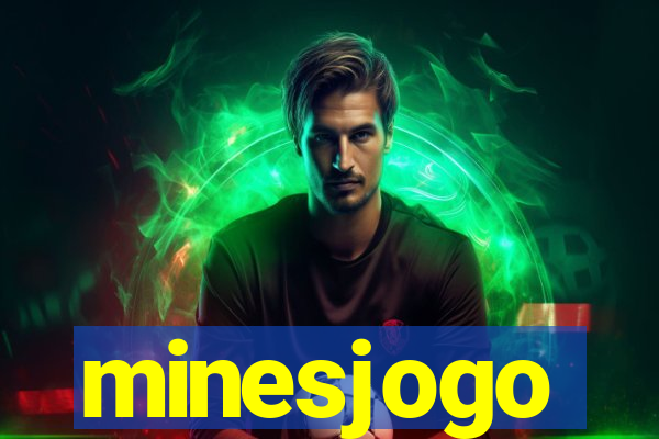 minesjogo