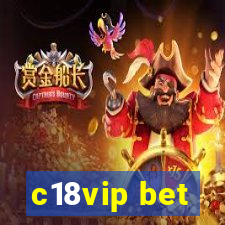 c18vip bet