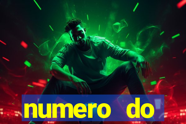 numero do poupatempo de itaquera
