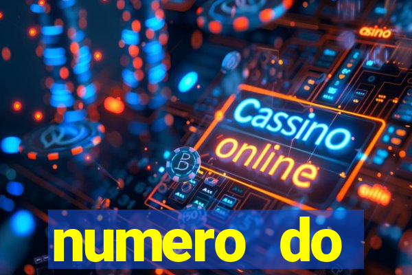 numero do poupatempo de itaquera