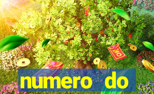numero do poupatempo de itaquera