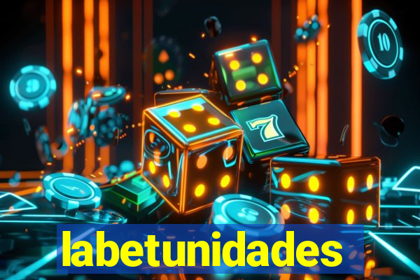 labetunidades