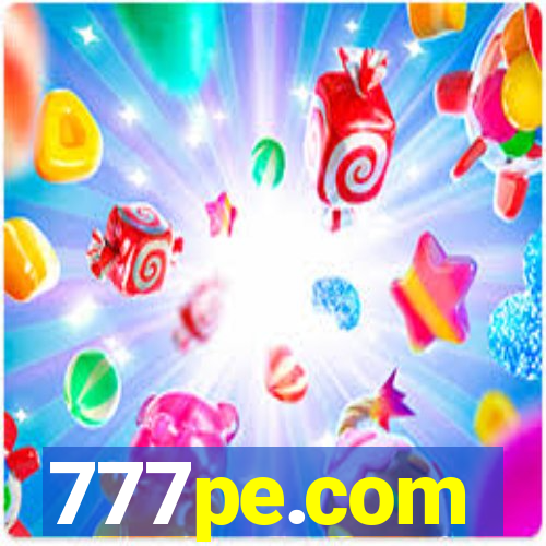 777pe.com