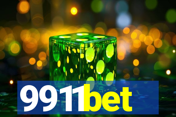 9911bet