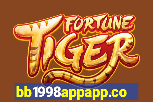 bb1998appapp.com