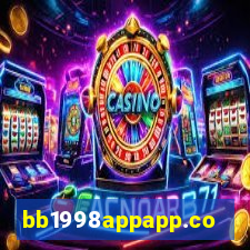 bb1998appapp.com