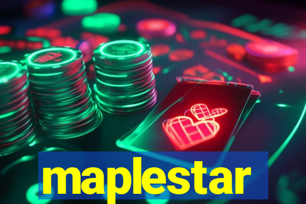 maplestar