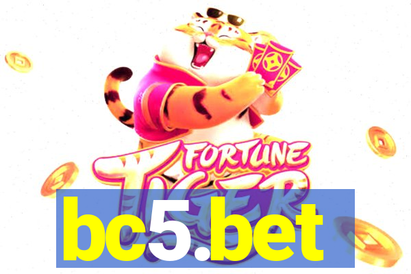 bc5.bet