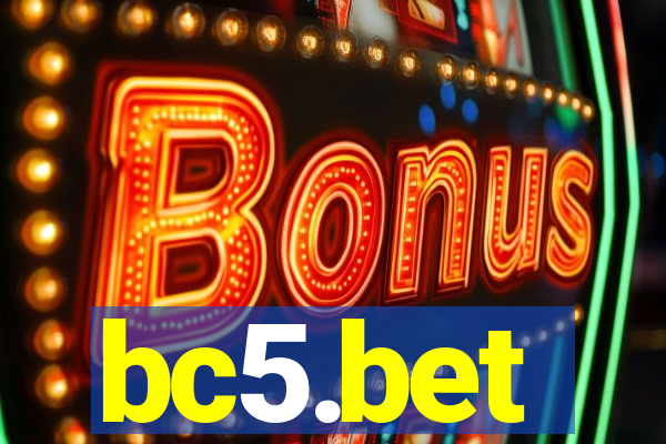 bc5.bet