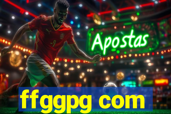 ffggpg com