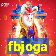 fbjoga