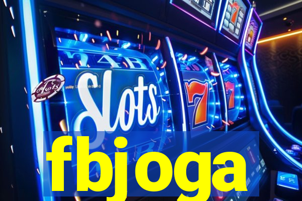 fbjoga