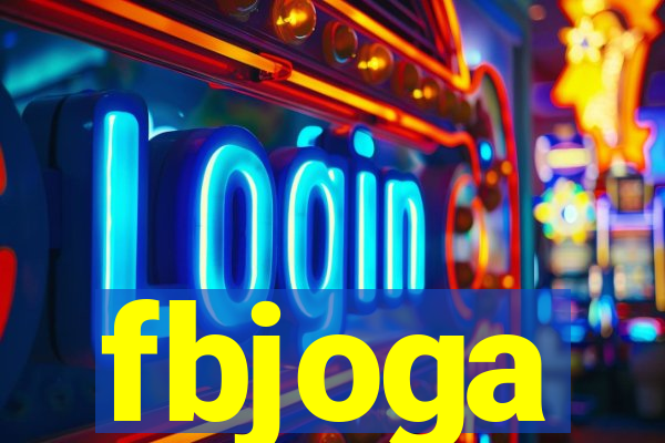 fbjoga