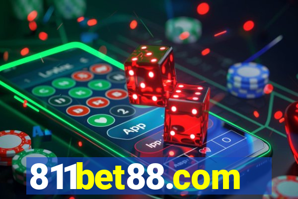 811bet88.com