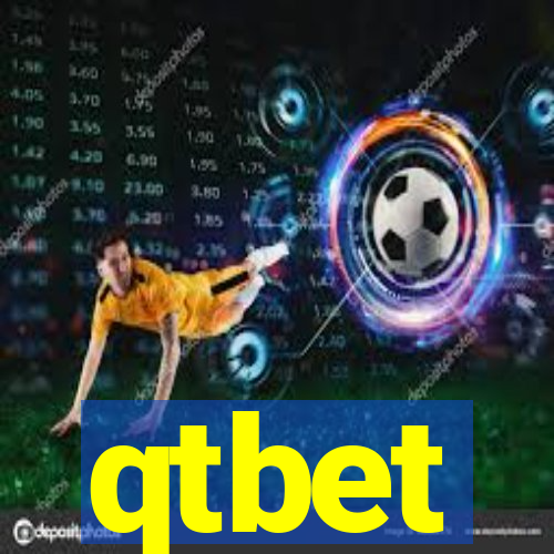 qtbet