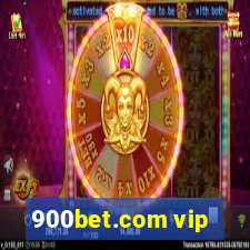 900bet.com vip