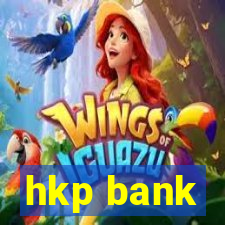 hkp bank